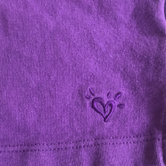 Girls Justice Shorts Size 14 2 Pairs - Picture 9 of 10